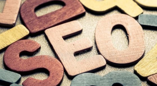 如何做網(wǎng)站優(yōu)化