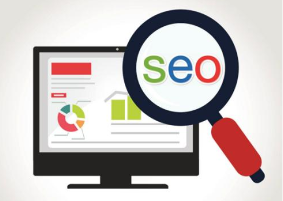 中小企業(yè)官網(wǎng)推廣有哪些實(shí)質(zhì)性的好處？